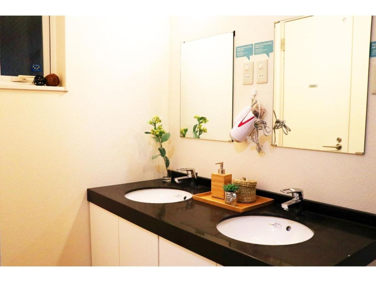 Ohana Tokyo House - Vacation Stay 71661V Экстерьер фото
